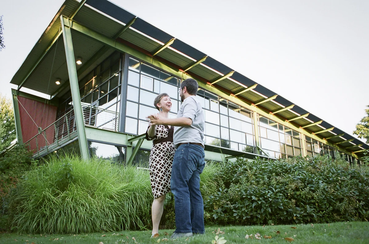 sara+john_web-9.jpg