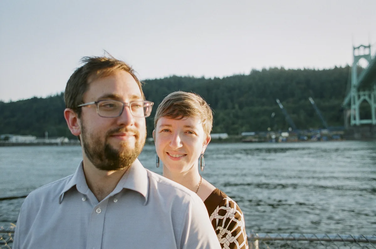 sara+john_web-5.jpg