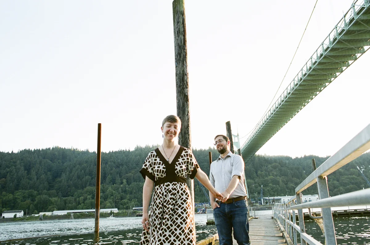 sara+john_web-6.jpg