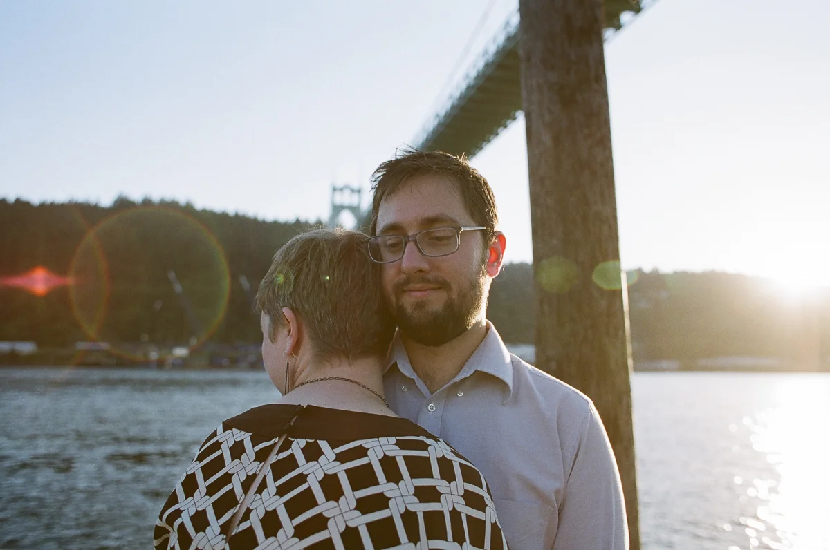 sara+john_web-2.jpg