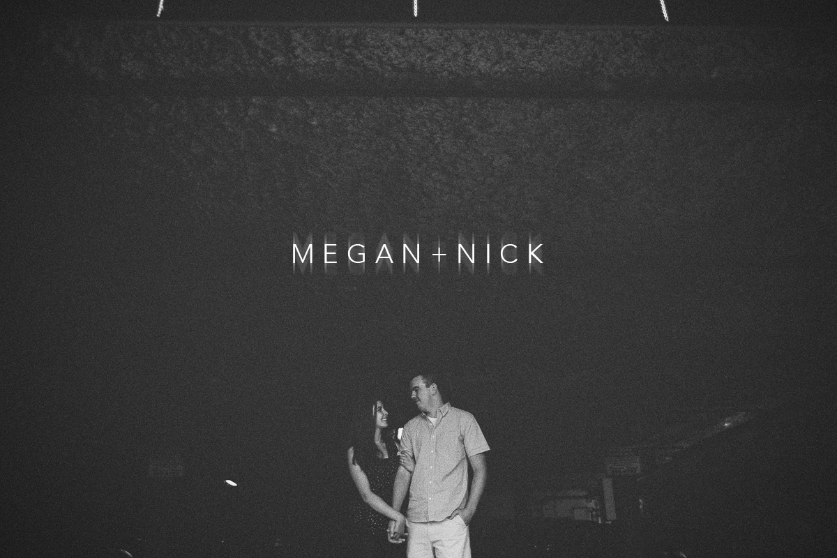 meg+nick_web-1.jpg