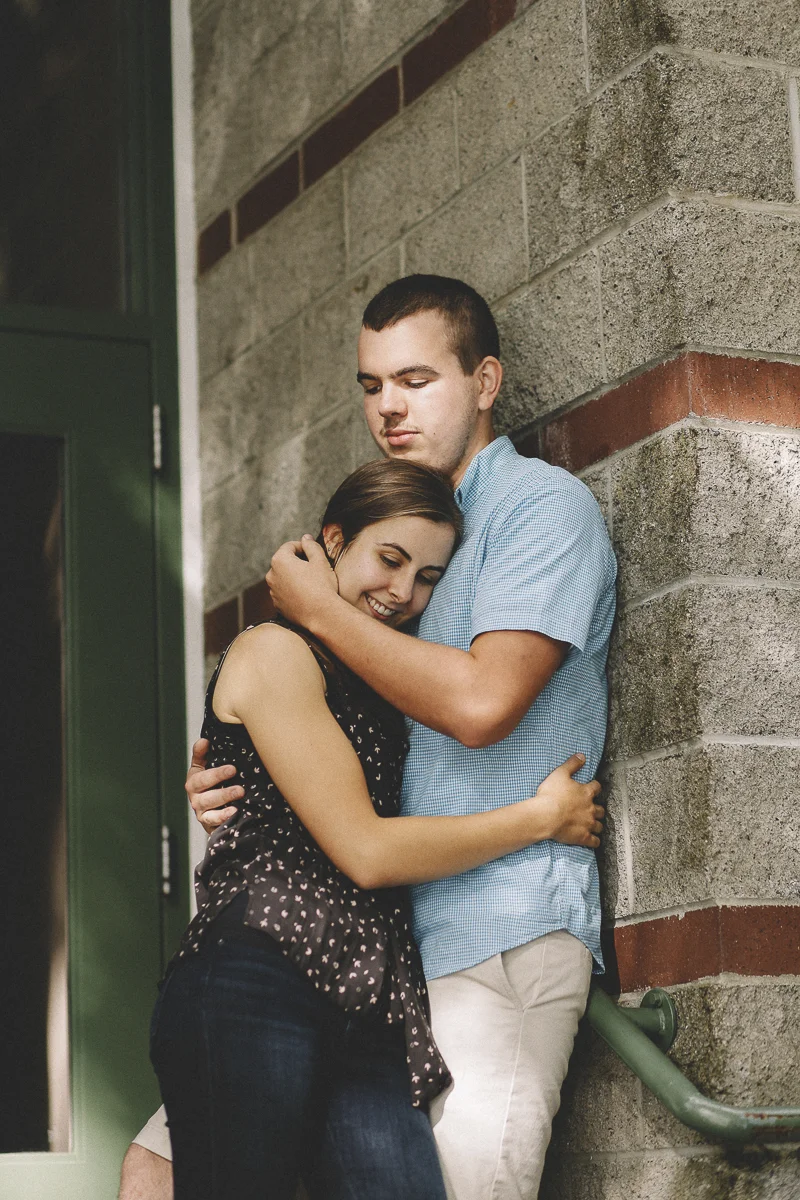 meg+nick_web-3.jpg