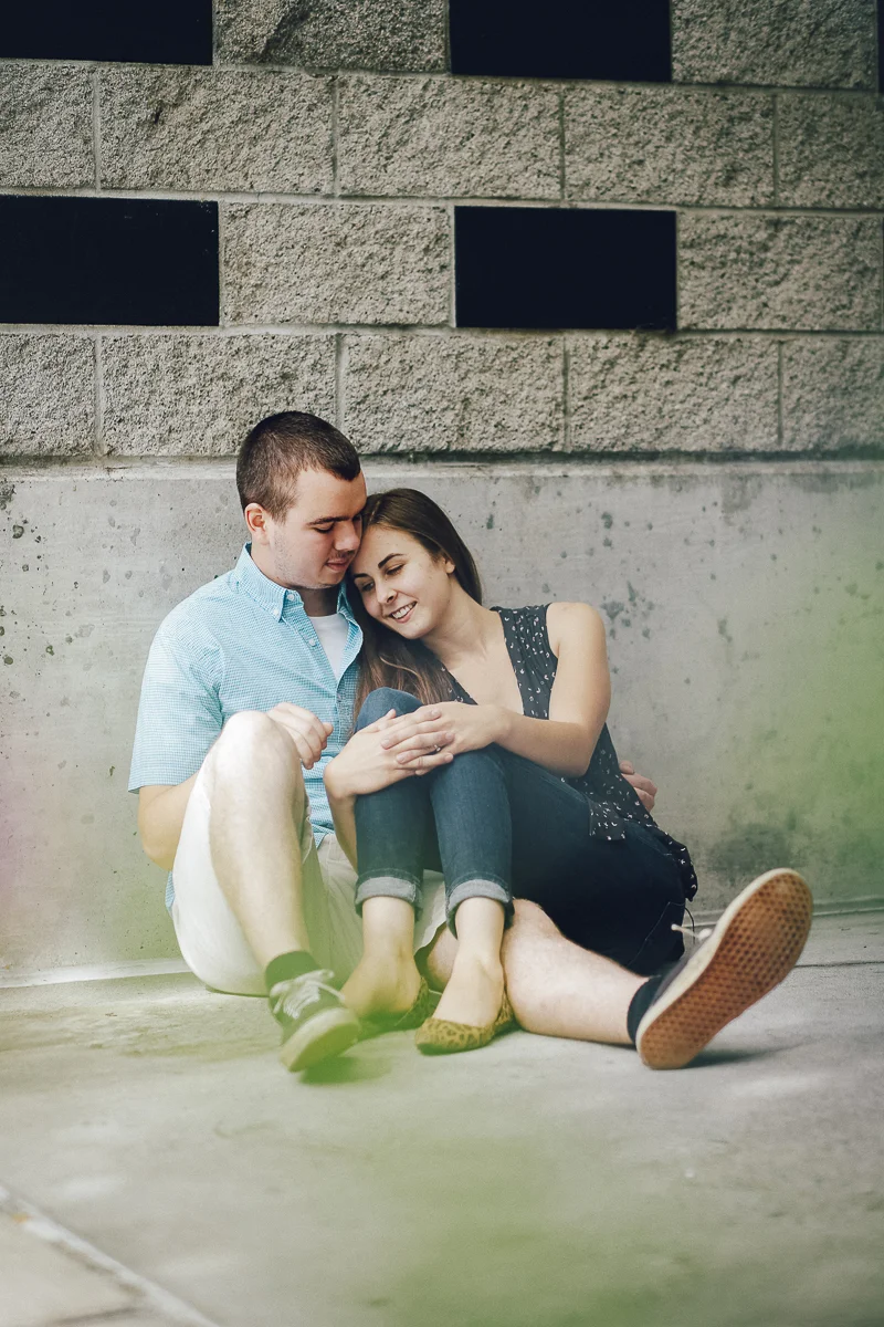 meg+nick_web-2.jpg
