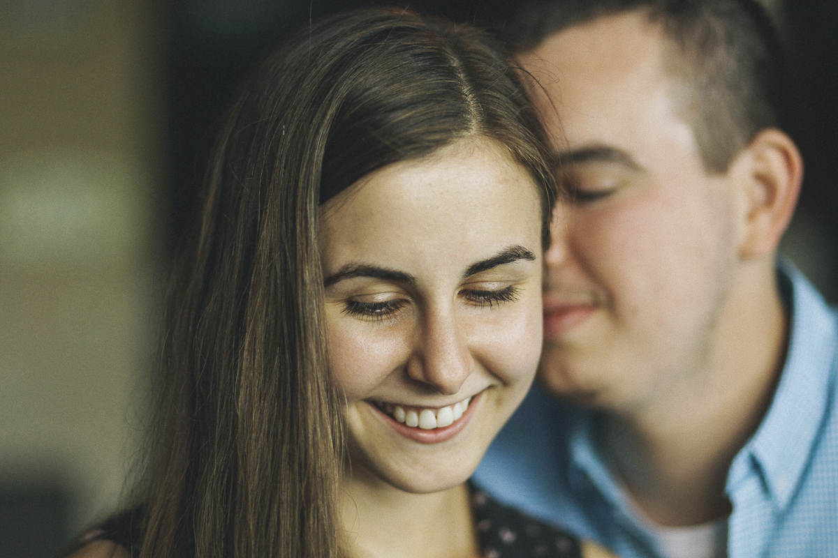 meg+nick_web-7.jpg