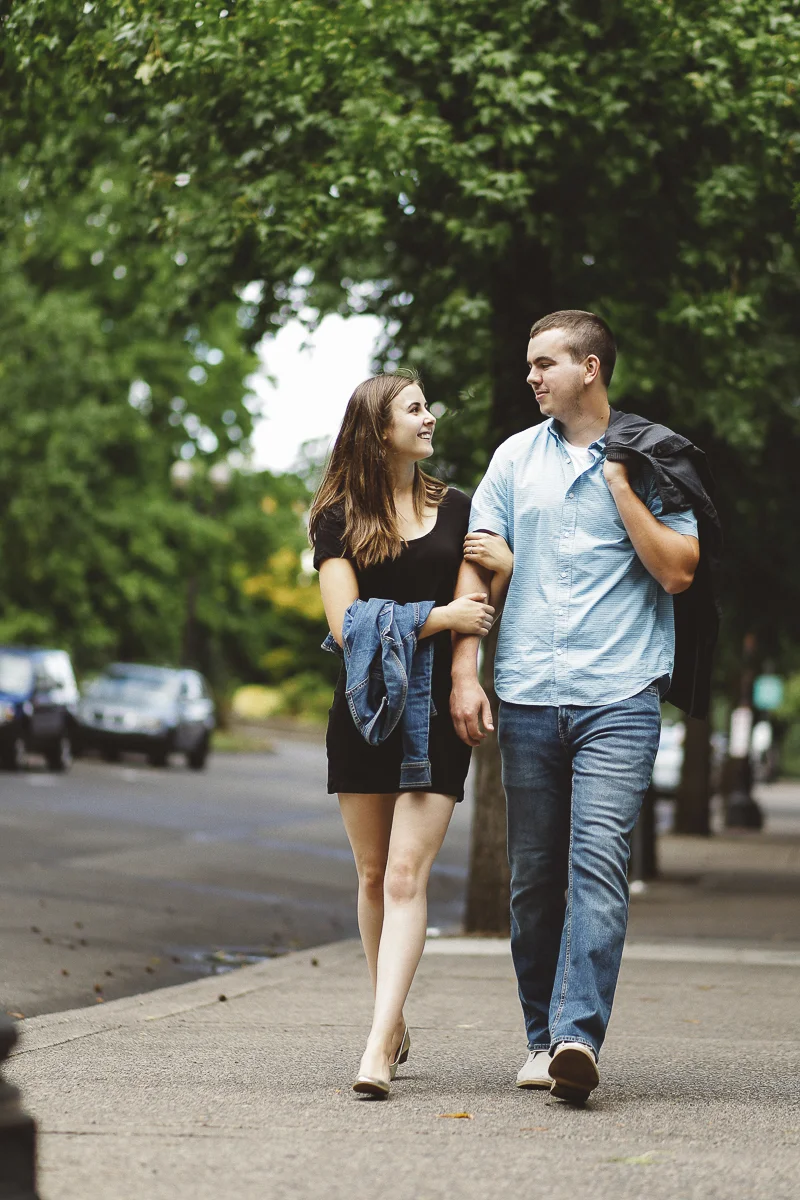 meg+nick_web-9.jpg