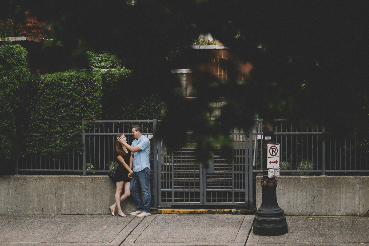 meg+nick_web-11.jpg