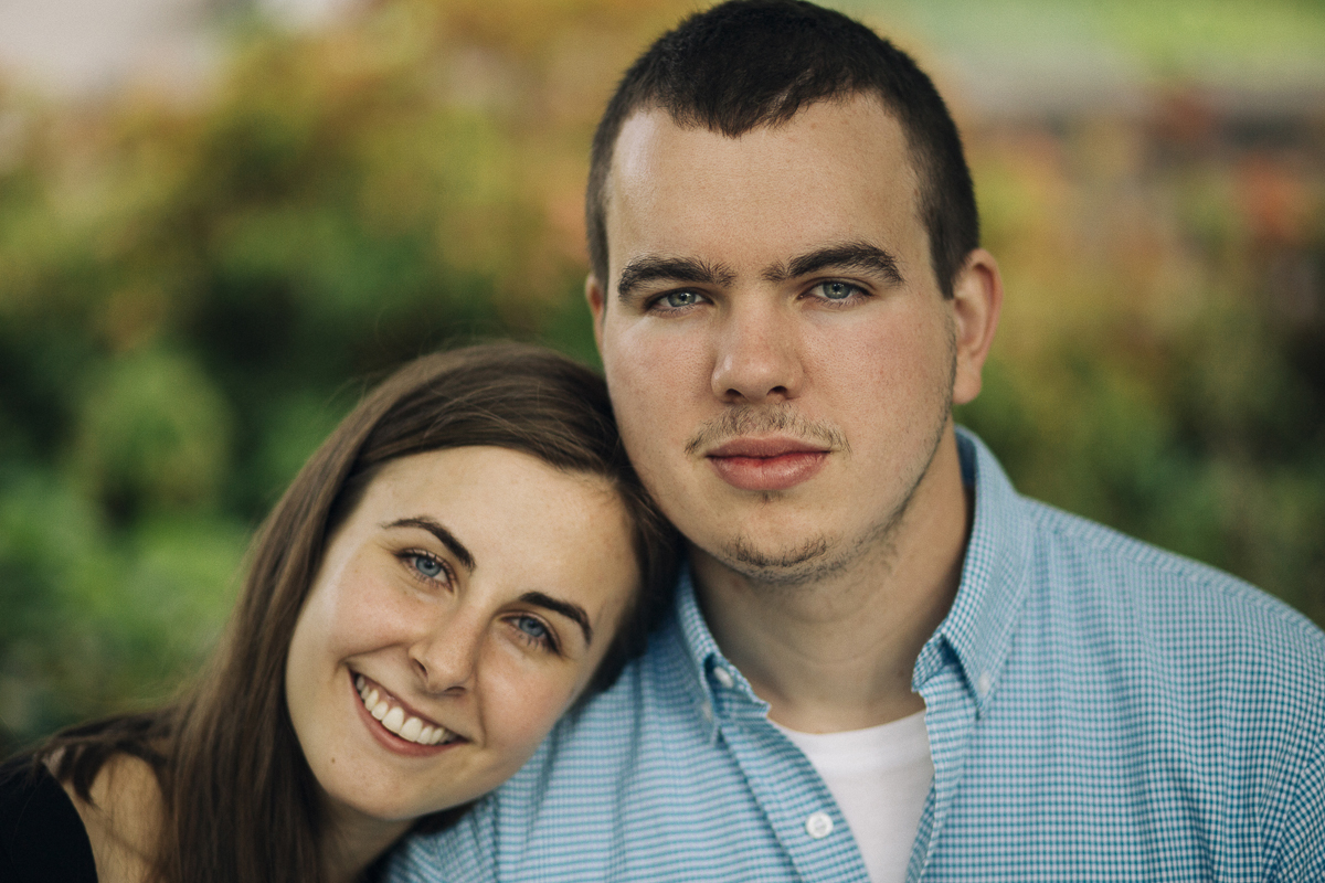 meg+nick_web-12.jpg