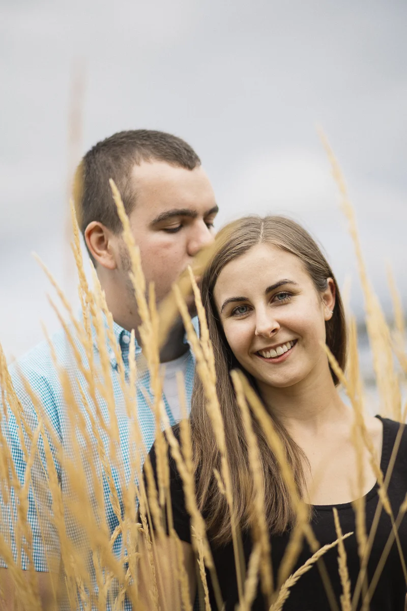 meg+nick_web-14.jpg