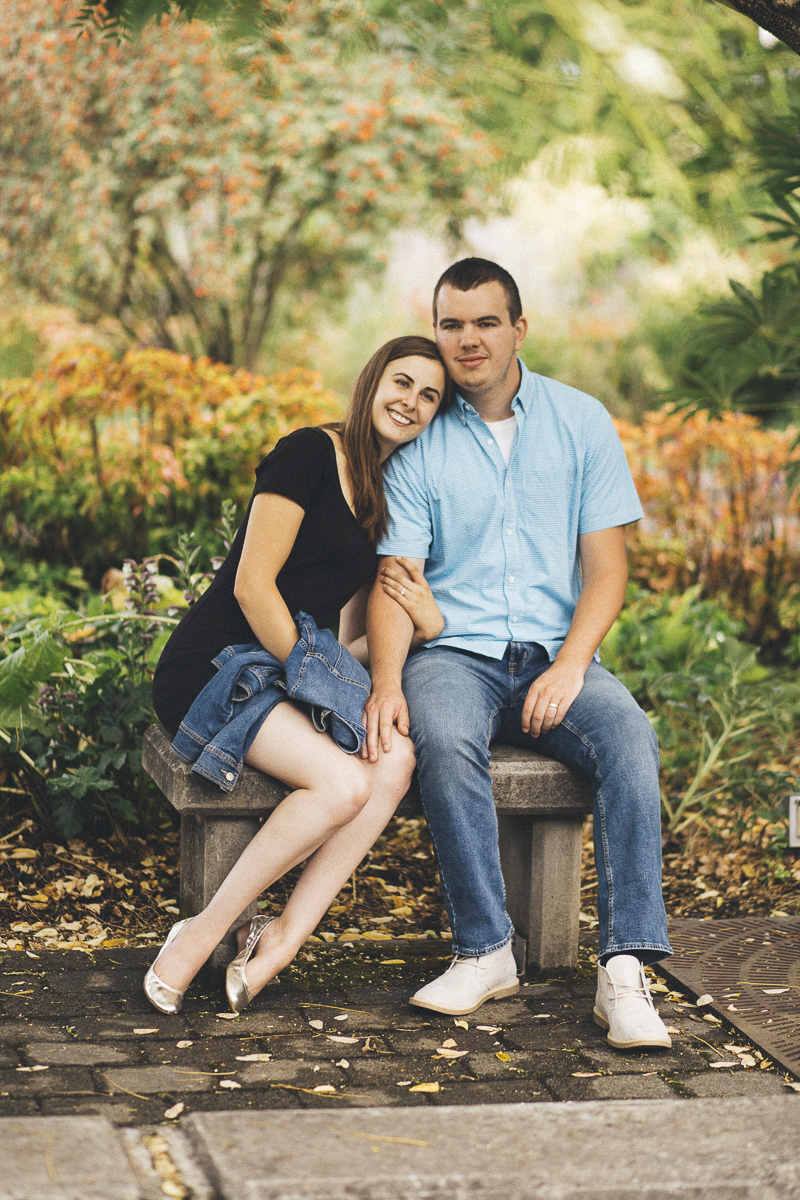 meg+nick_web-13.jpg