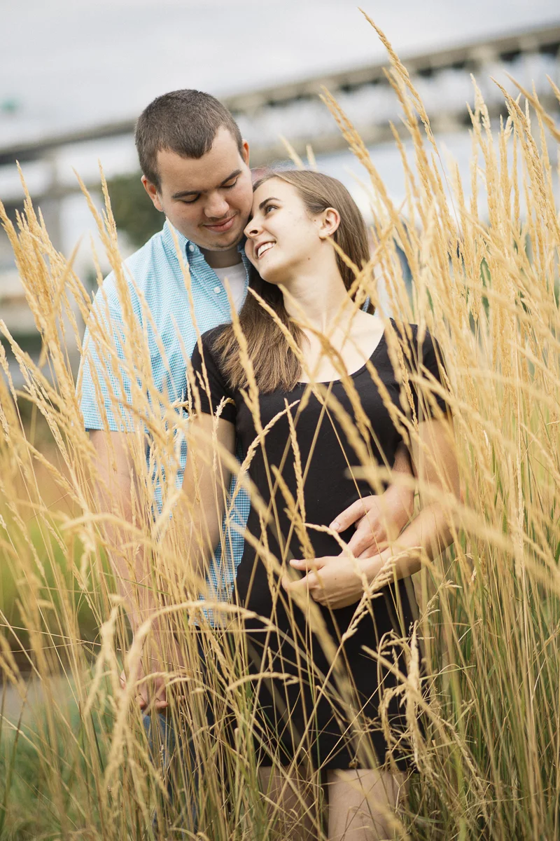 meg+nick_web-16.jpg