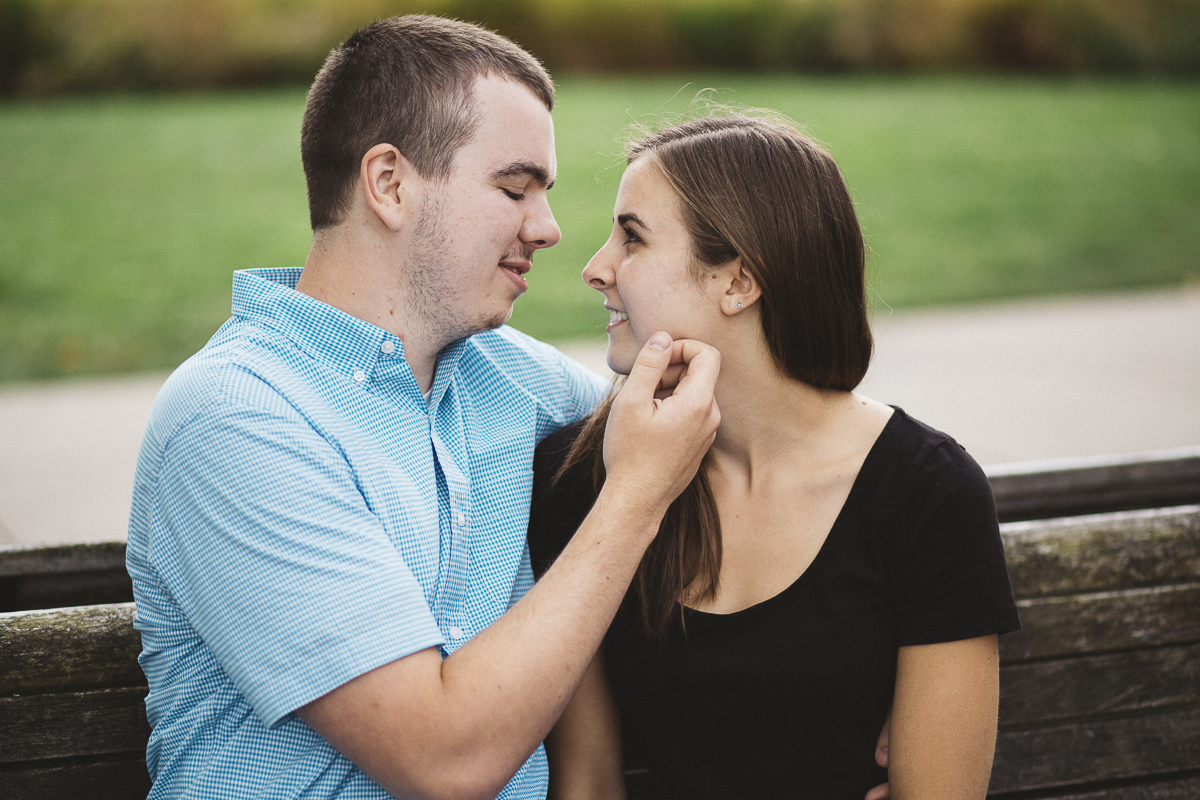 meg+nick_web-17.jpg
