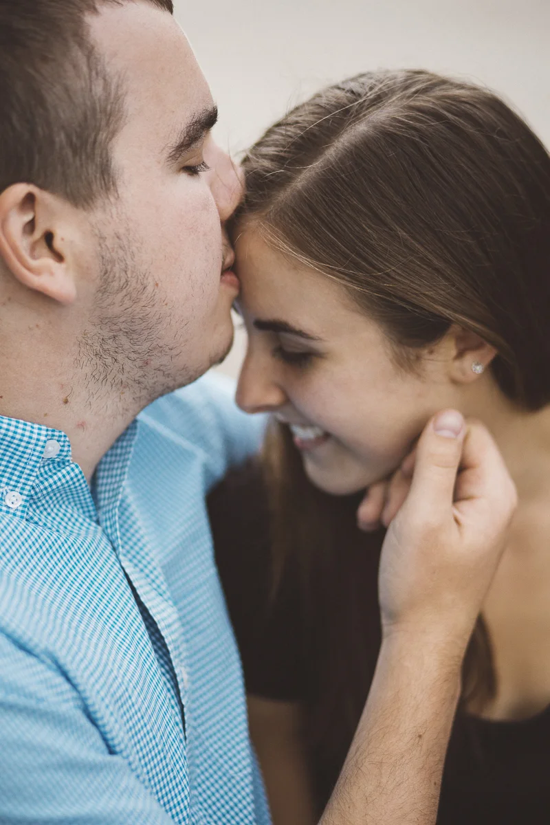 meg+nick_web-18.jpg