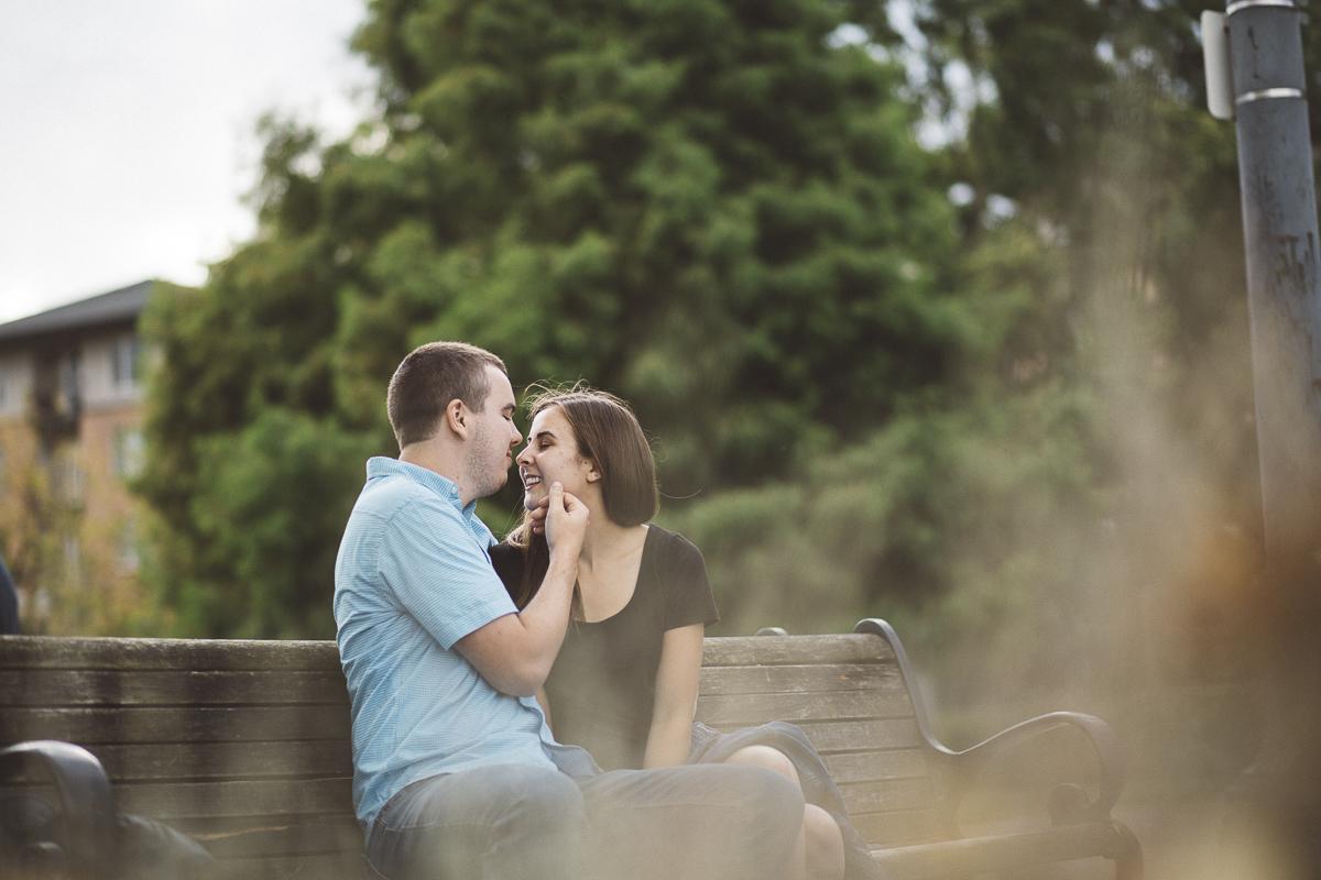 meg+nick_web-20.jpg