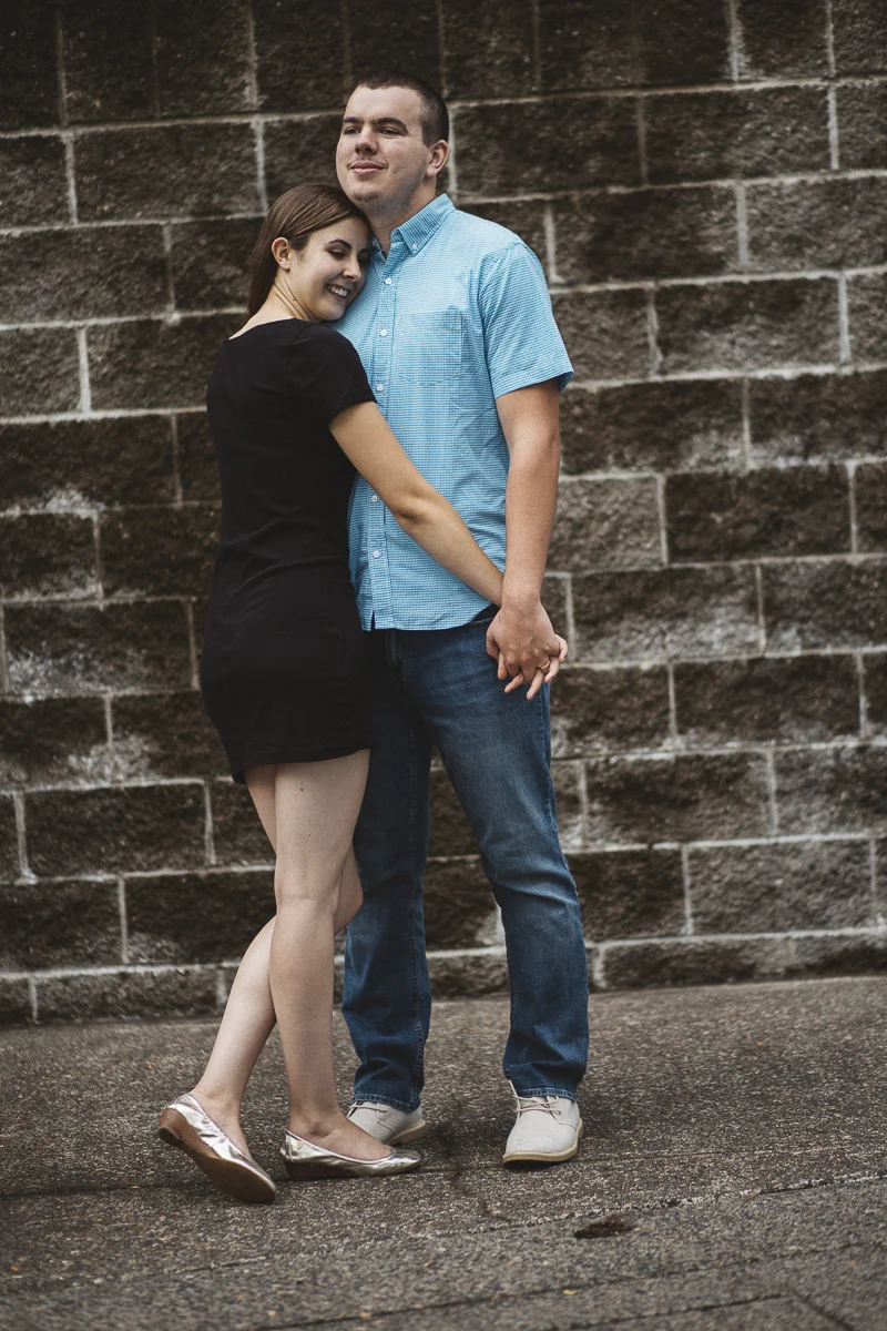 meg+nick_web-21.jpg