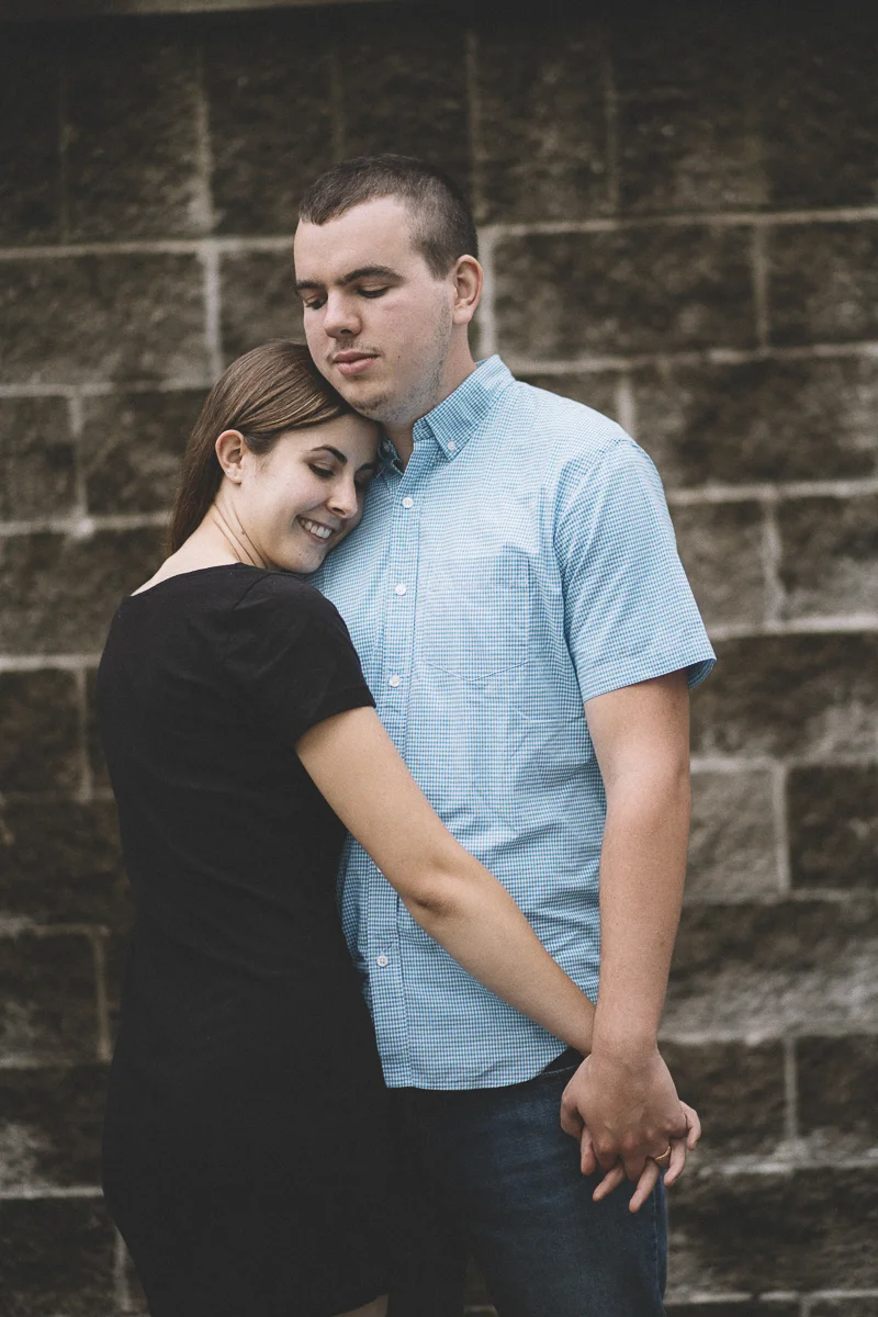 meg+nick_web-22.jpg