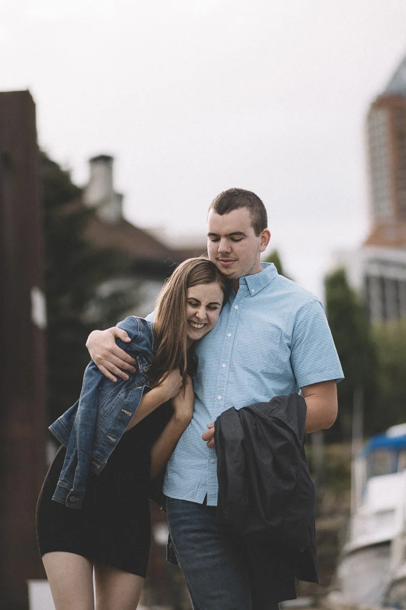meg+nick_web-26.jpg