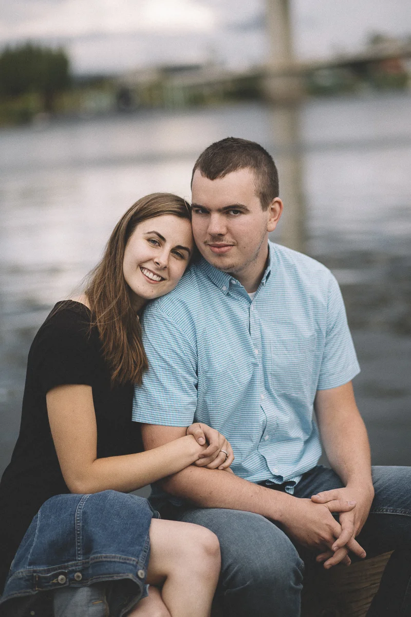 meg+nick_web-28.jpg