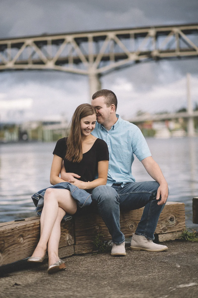 meg+nick_web-29.jpg