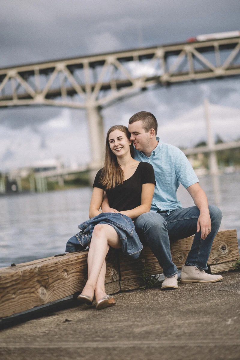 meg+nick_web-30.jpg