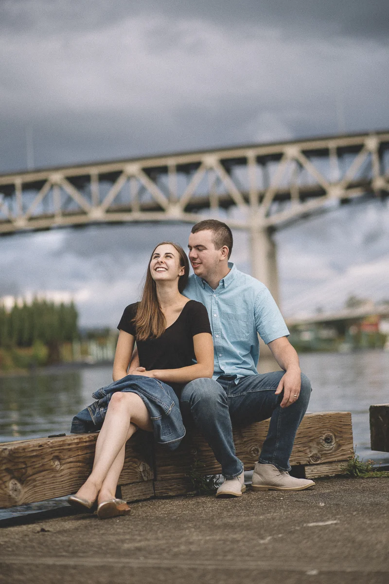 meg+nick_web-31.jpg