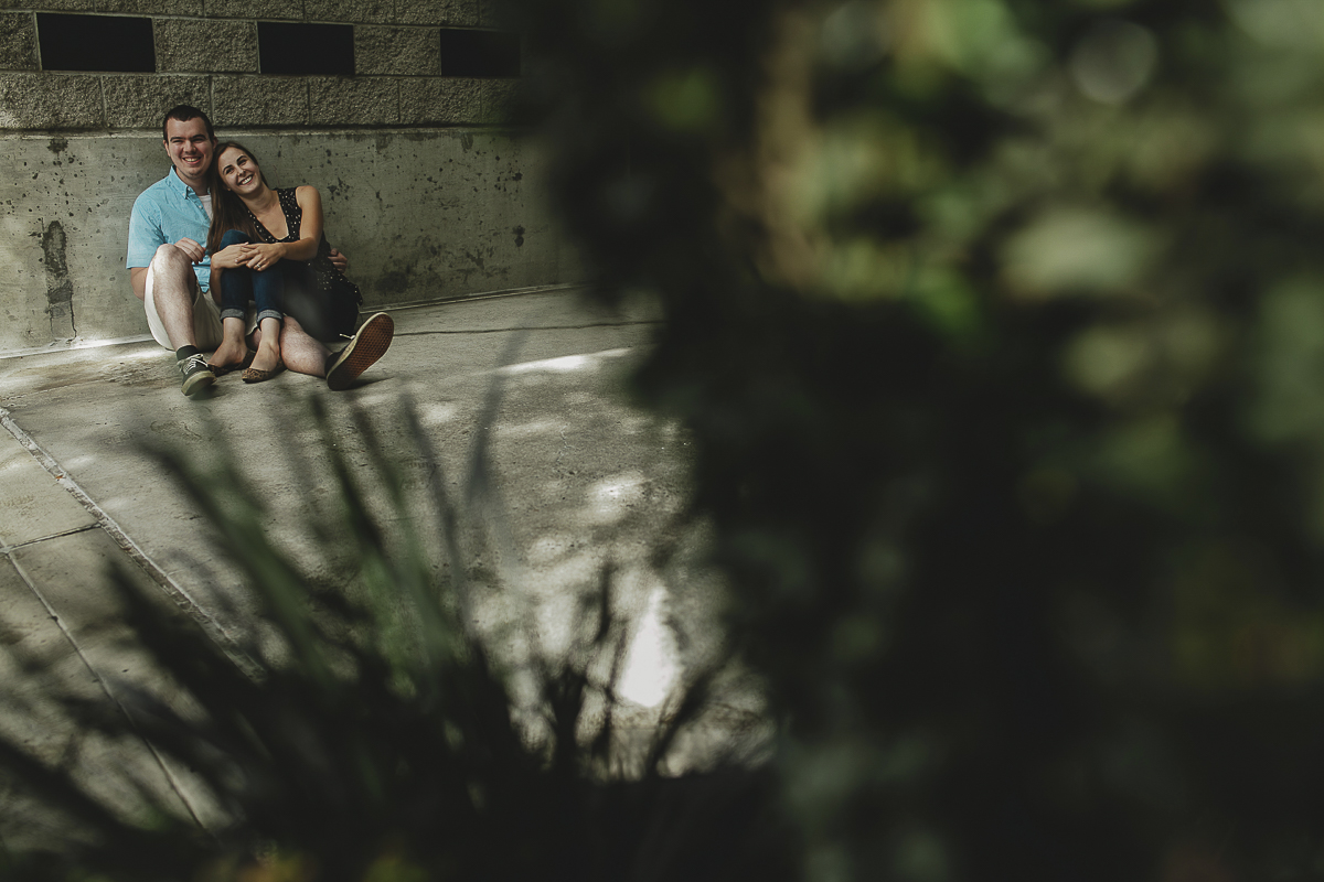 meg+nick_web-34.jpg