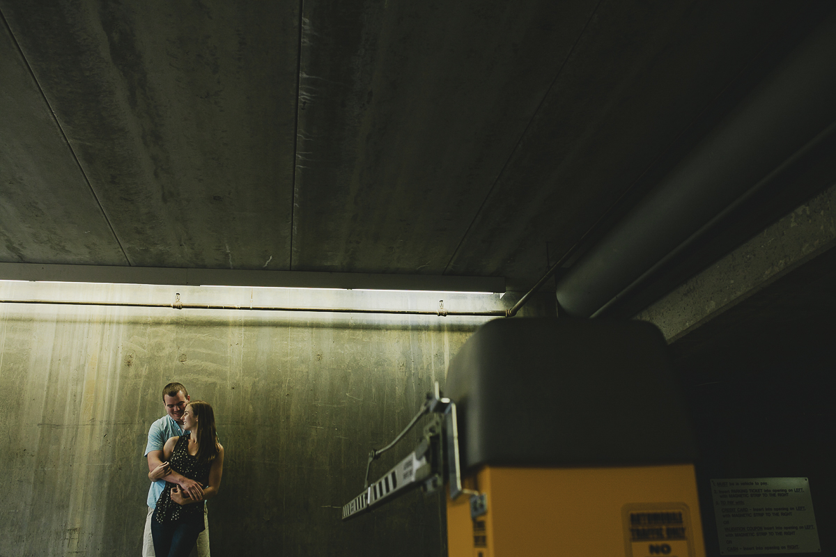 meg+nick_web-37.jpg