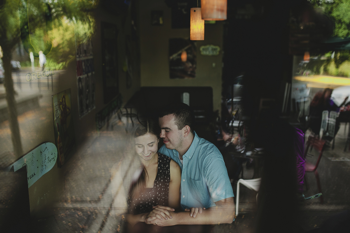 meg+nick_web-39.jpg