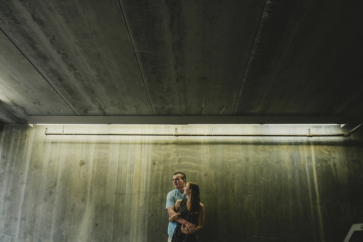 meg+nick_web-38.jpg