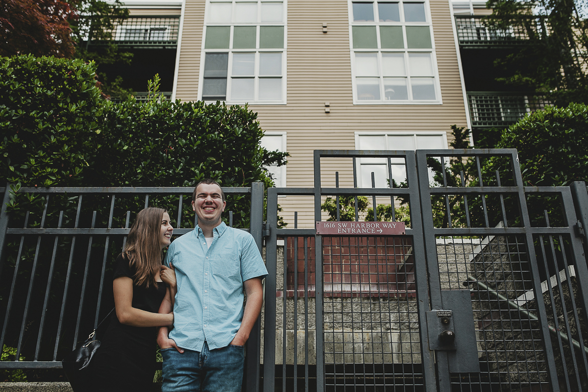 meg+nick_web-41.jpg
