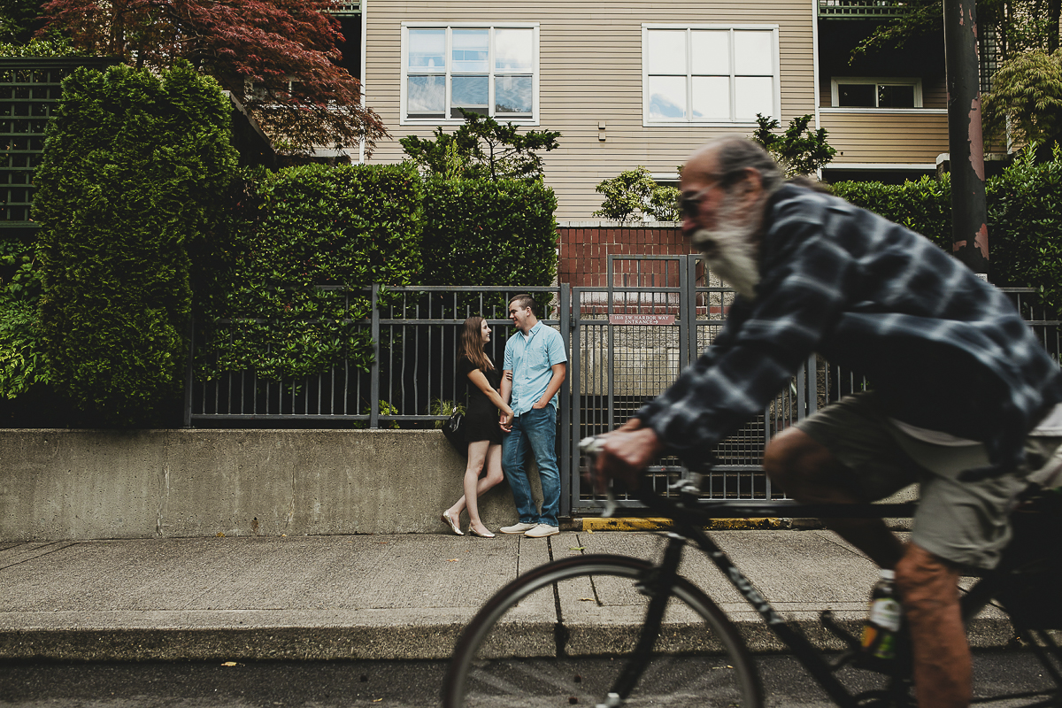 meg+nick_web-40.jpg