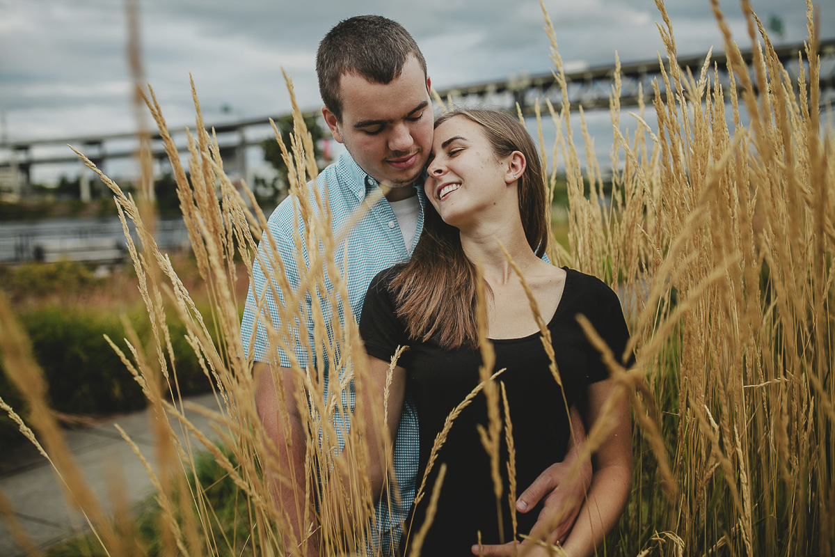 meg+nick_web-43.jpg