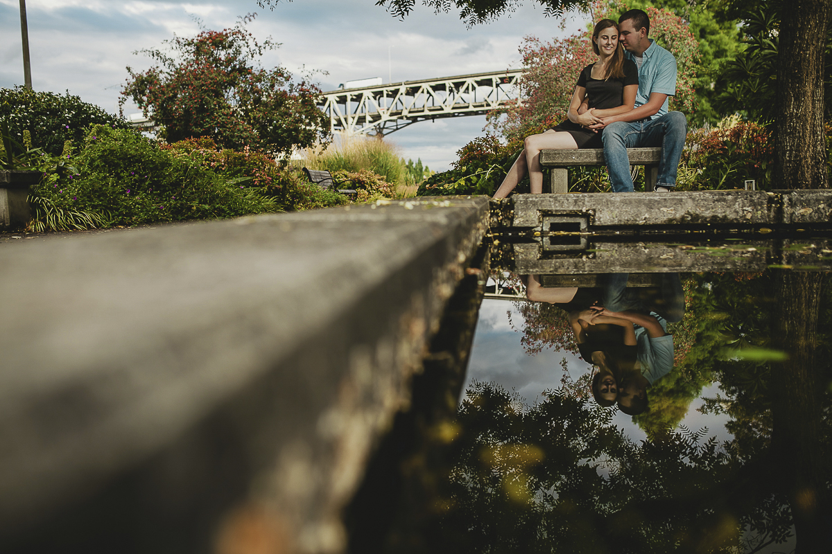 meg+nick_web-42.jpg