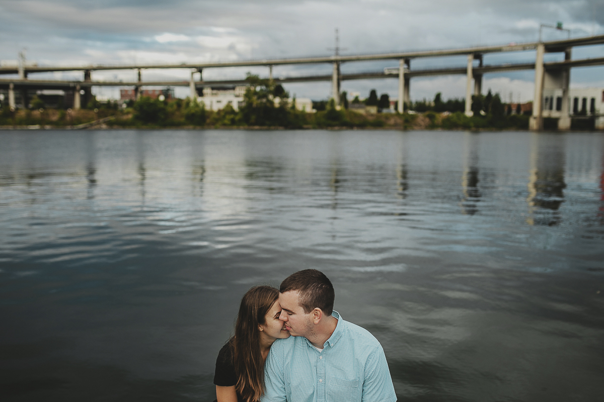 meg+nick_web-44.jpg