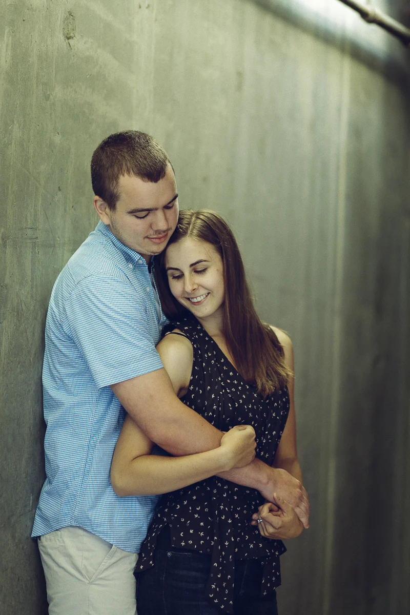 meg+nick_web-4.jpg