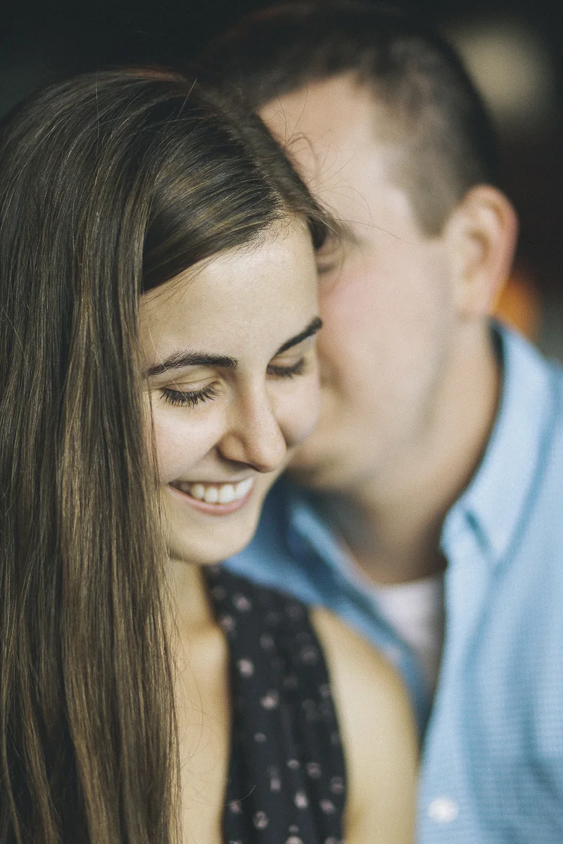 meg+nick_web-5.jpg