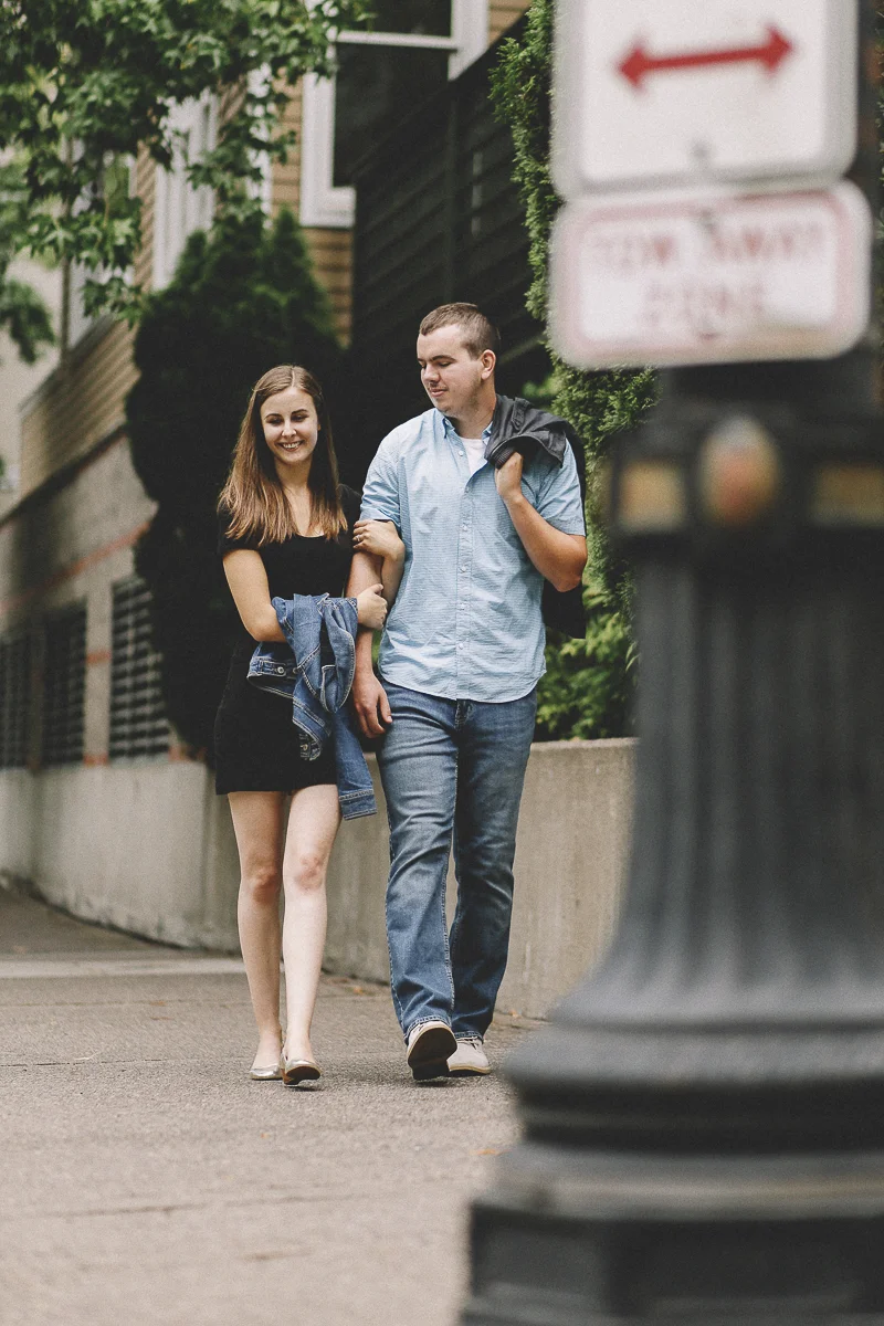 meg+nick_web-10.jpg