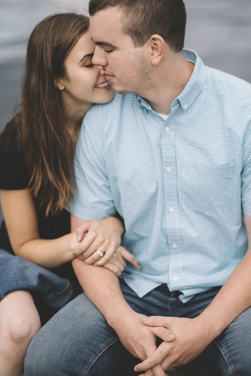 meg+nick_web-27.jpg
