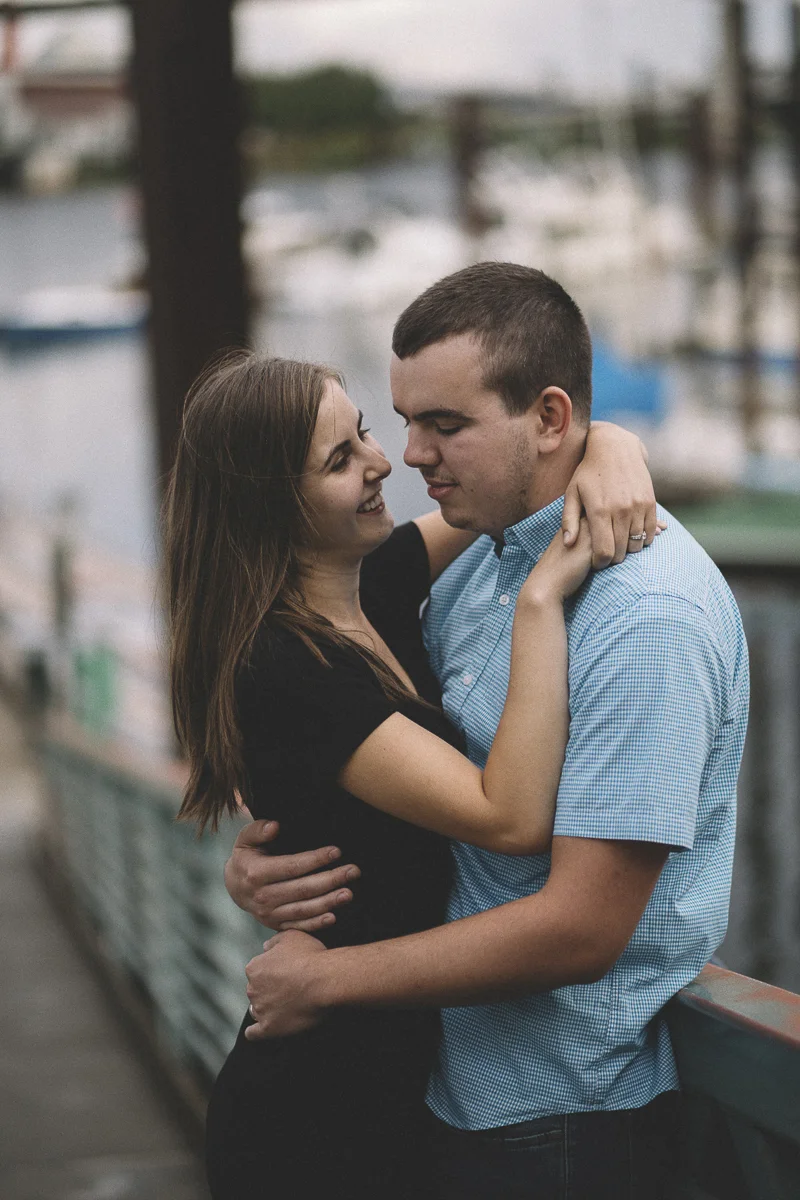 meg+nick_web-24.jpg