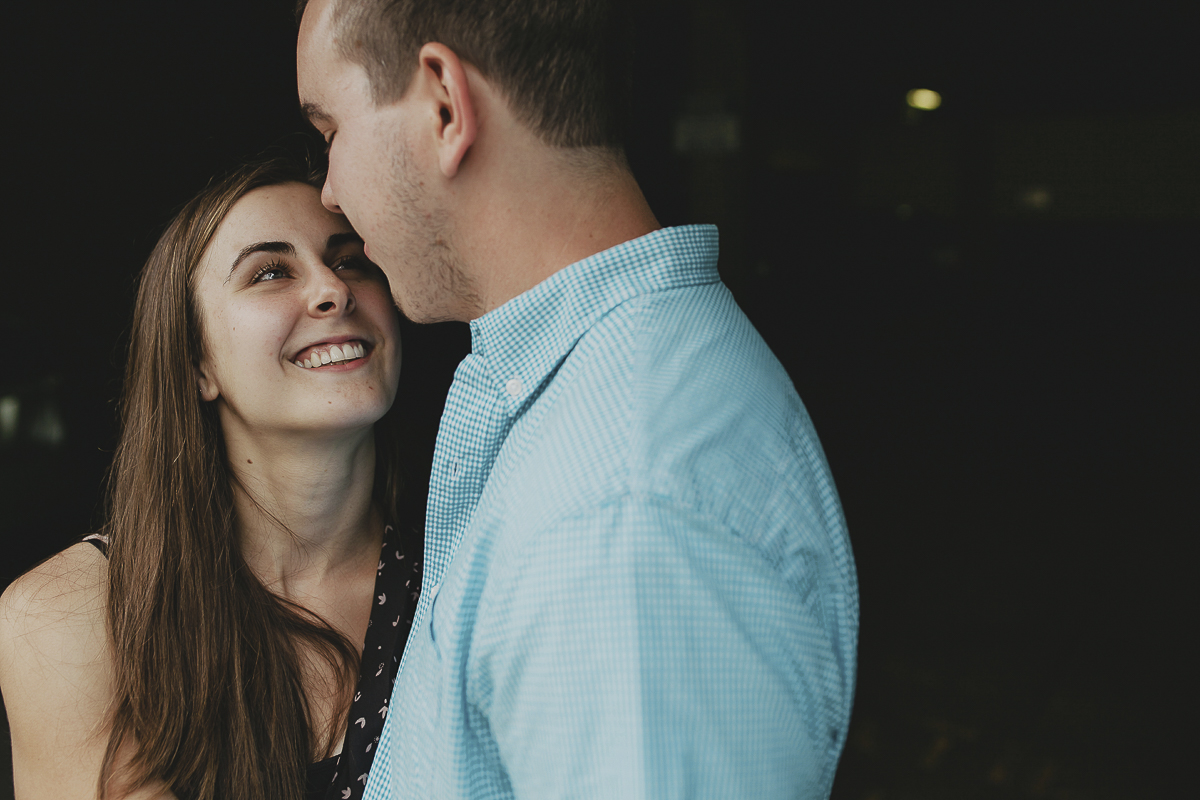 meg+nick_web-33.jpg
