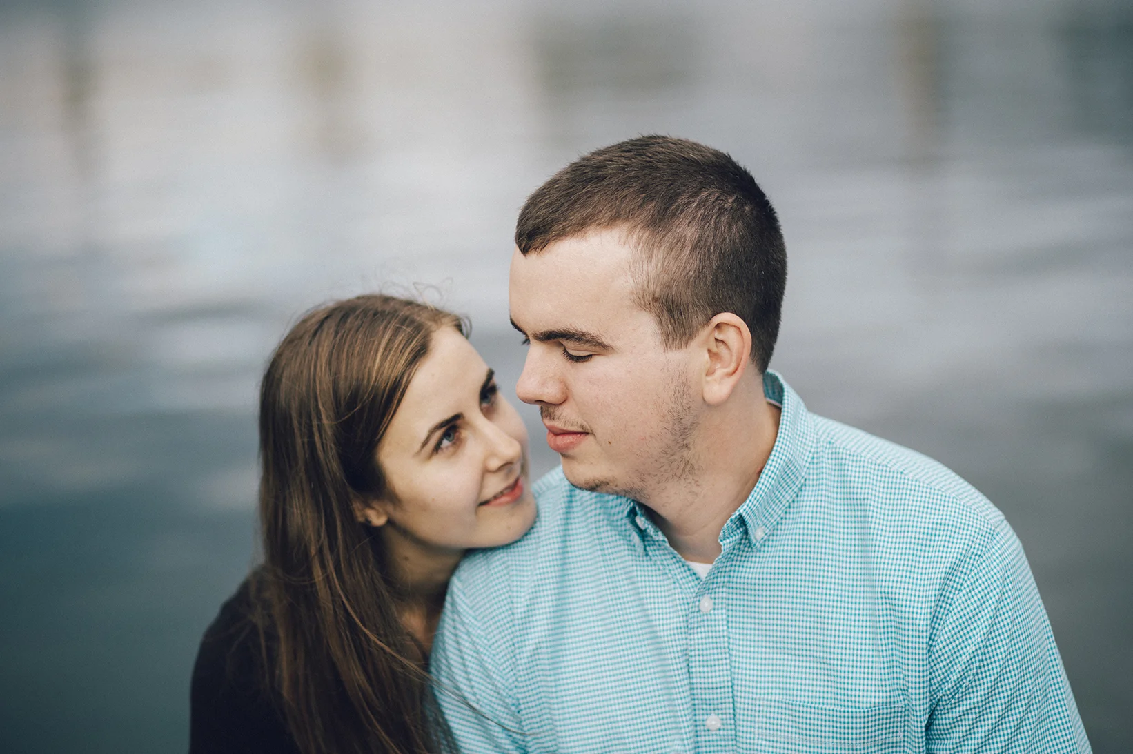 meg+nick_web-45.jpg