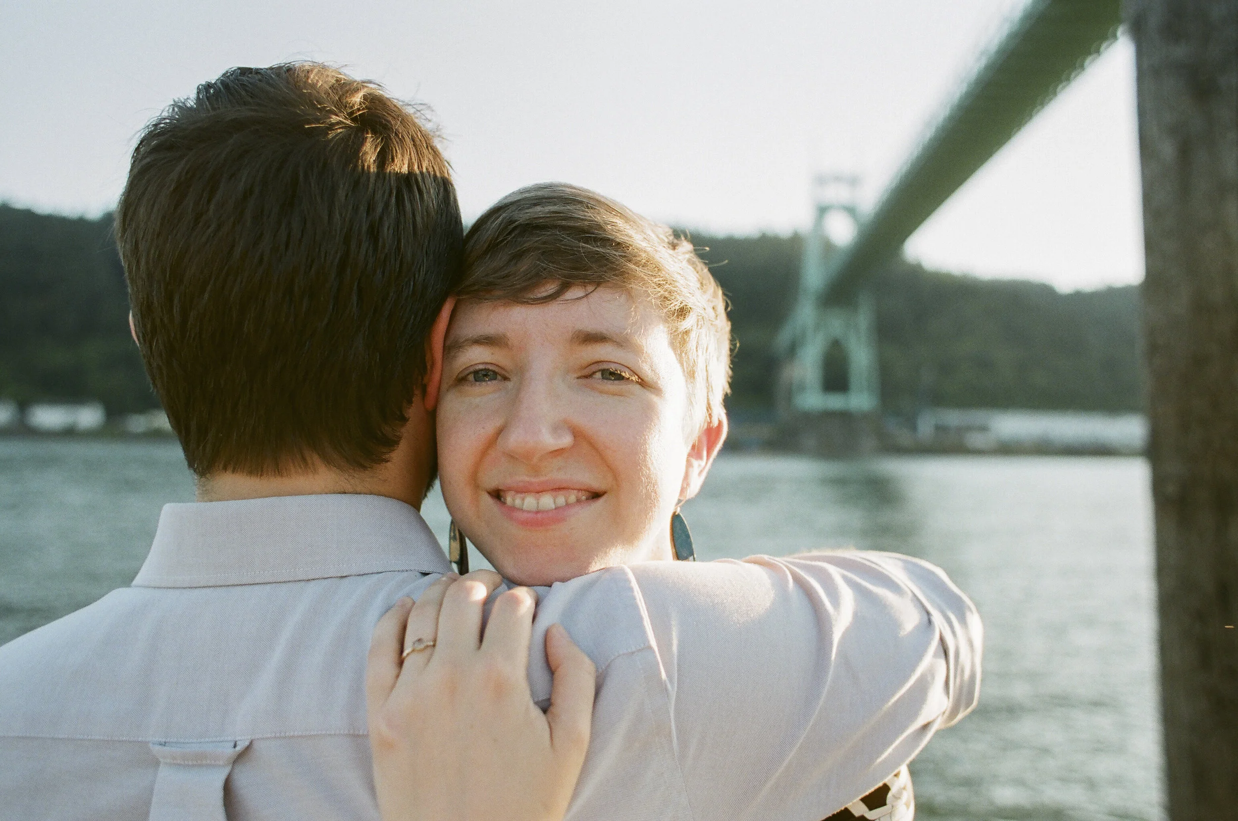 sara+john-4.jpg