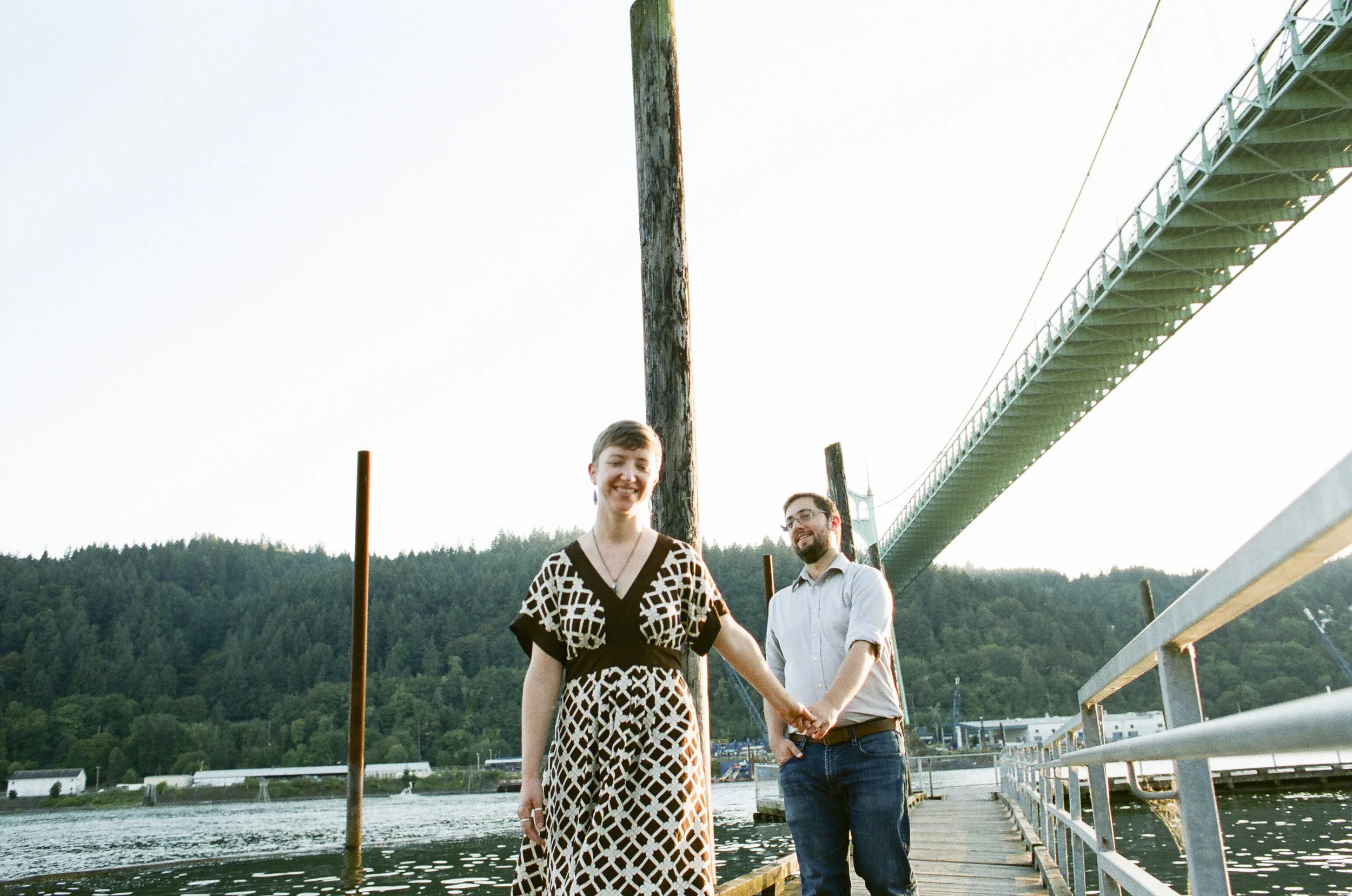 sara+john-6.jpg
