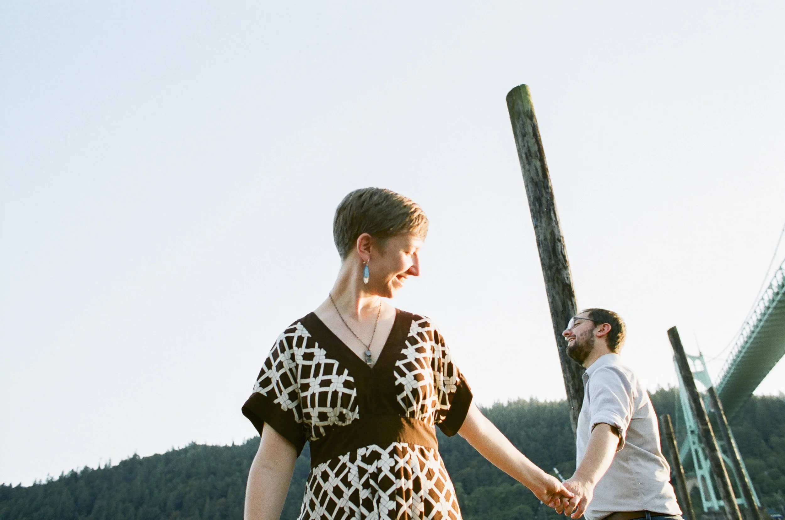 sara+john-7.jpg