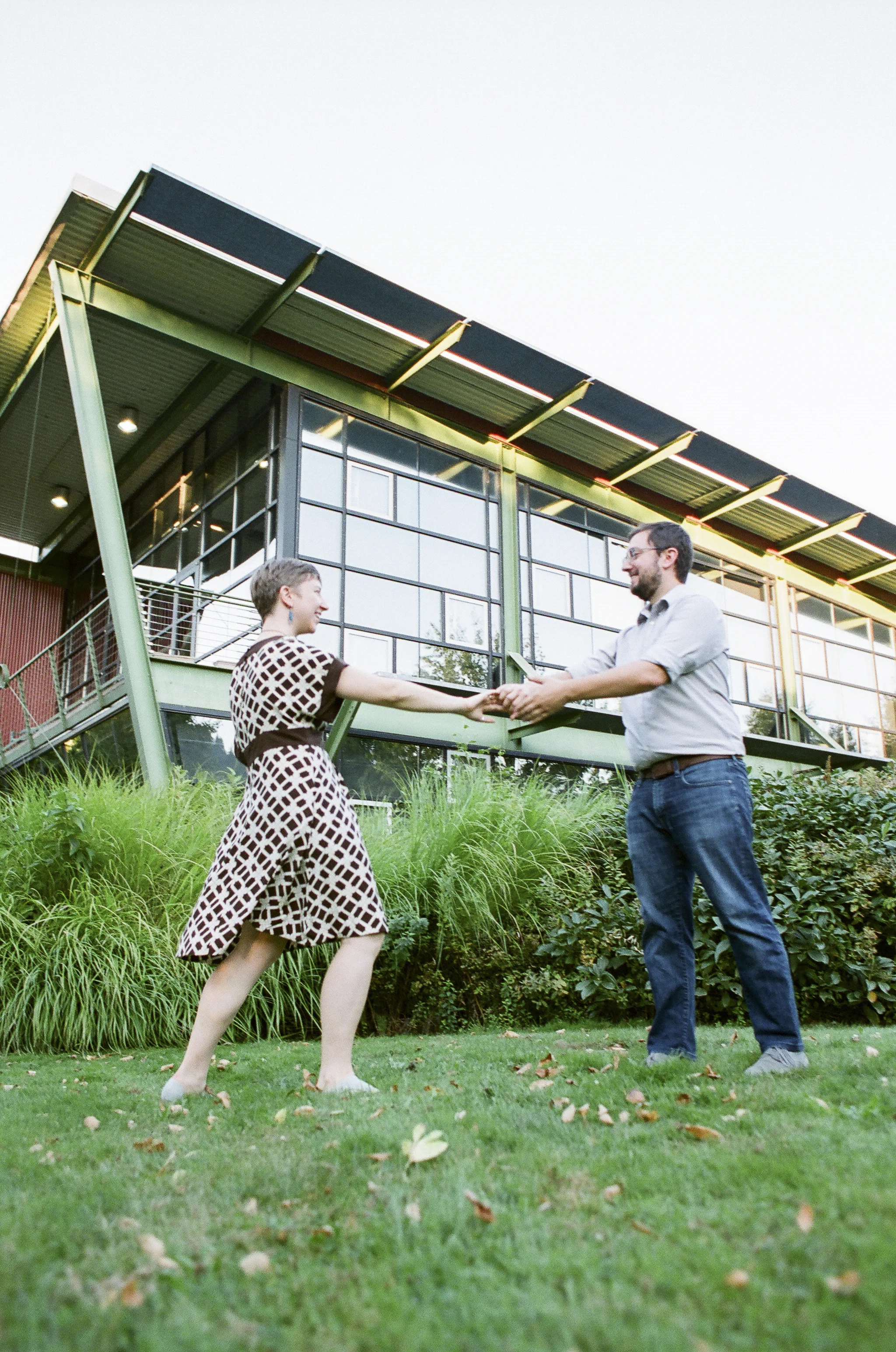 sara+john-8.jpg