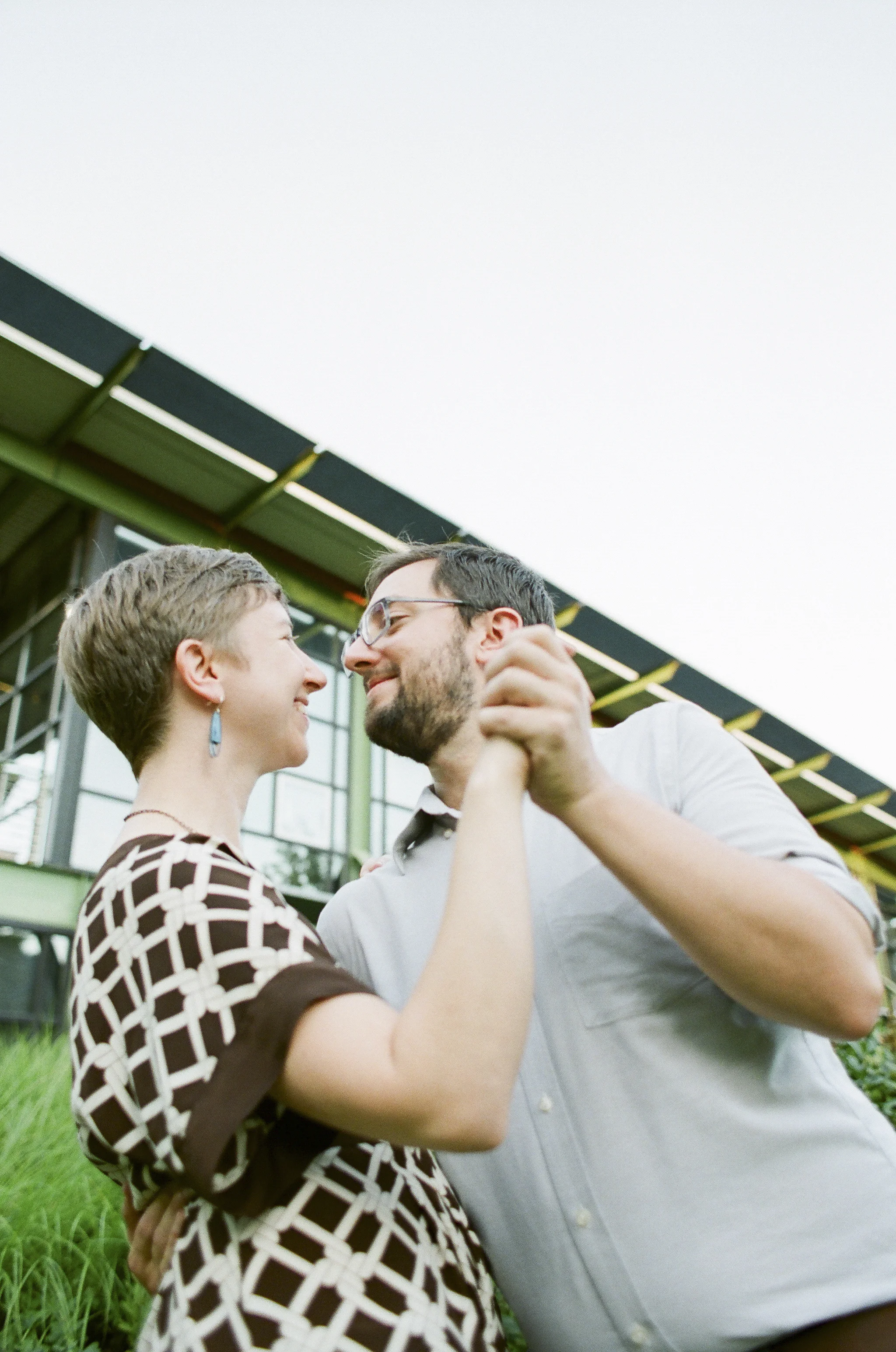 sara+john-10.jpg