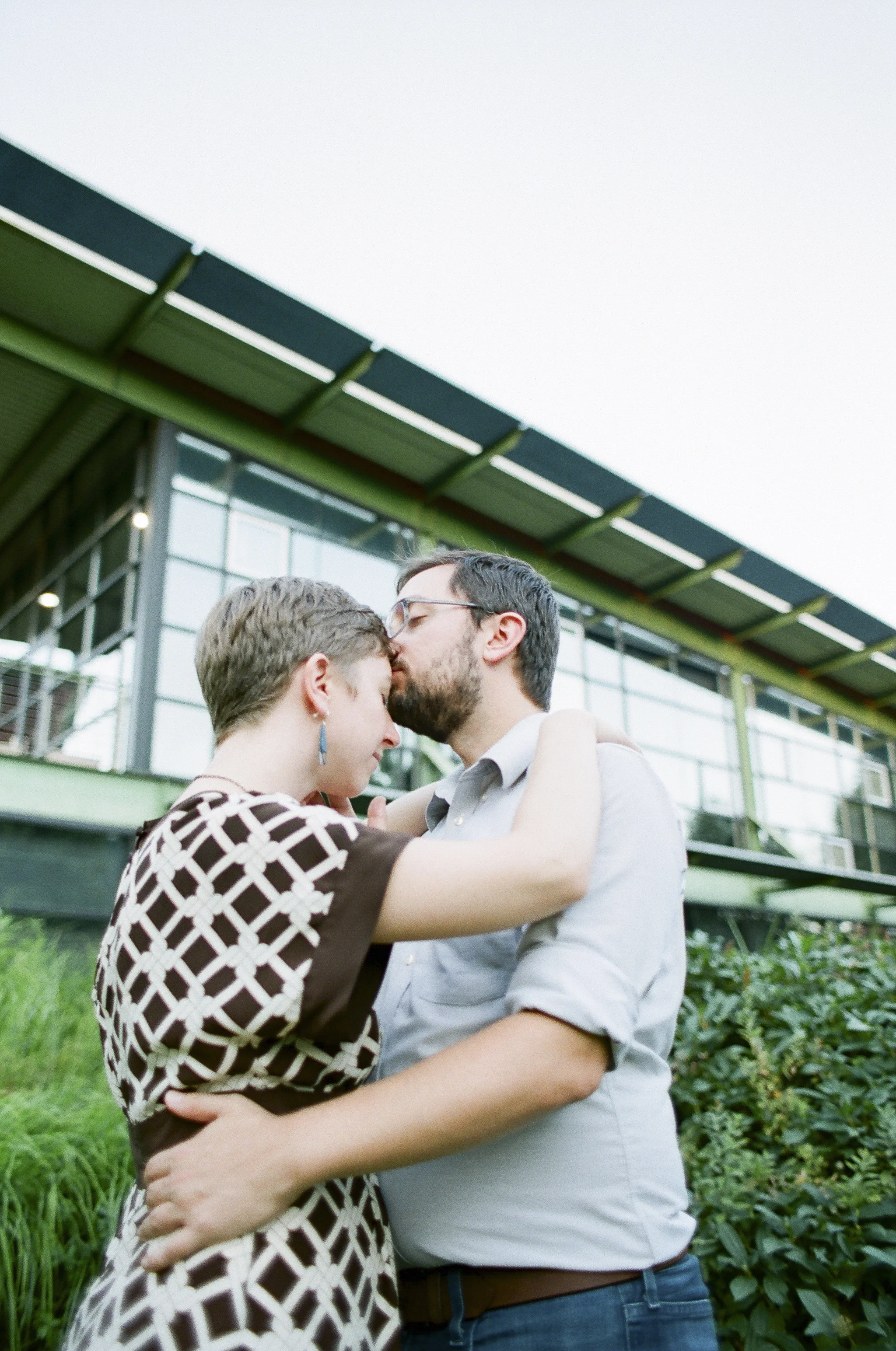 sara+john-11.jpg