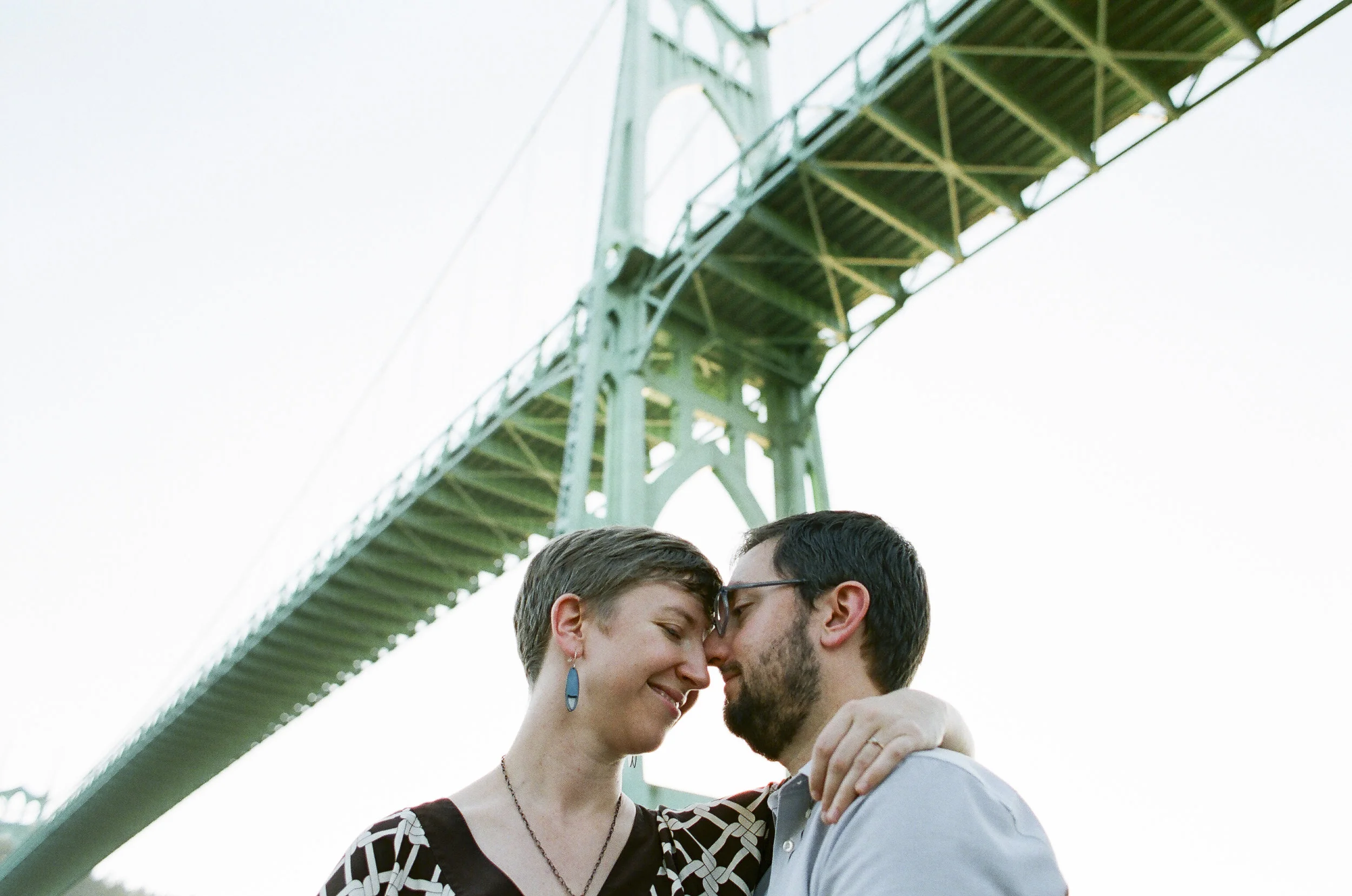 sara+john-20.jpg