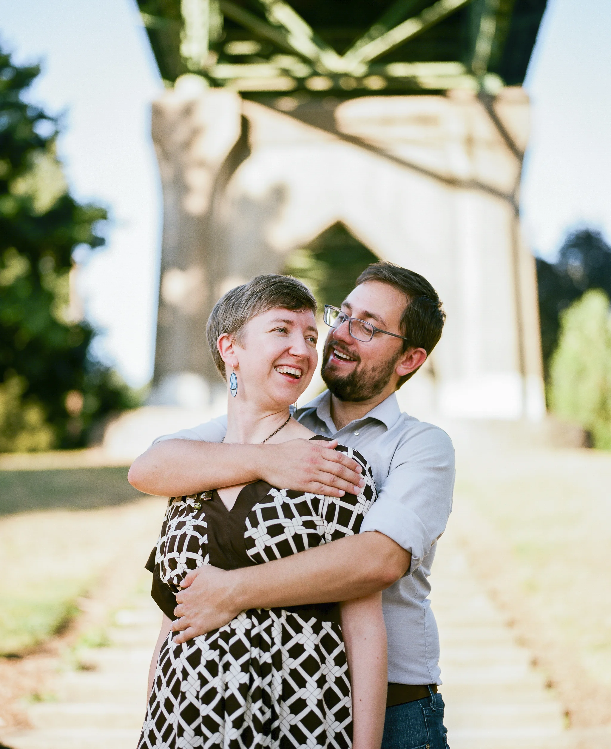sara+john-24.jpg