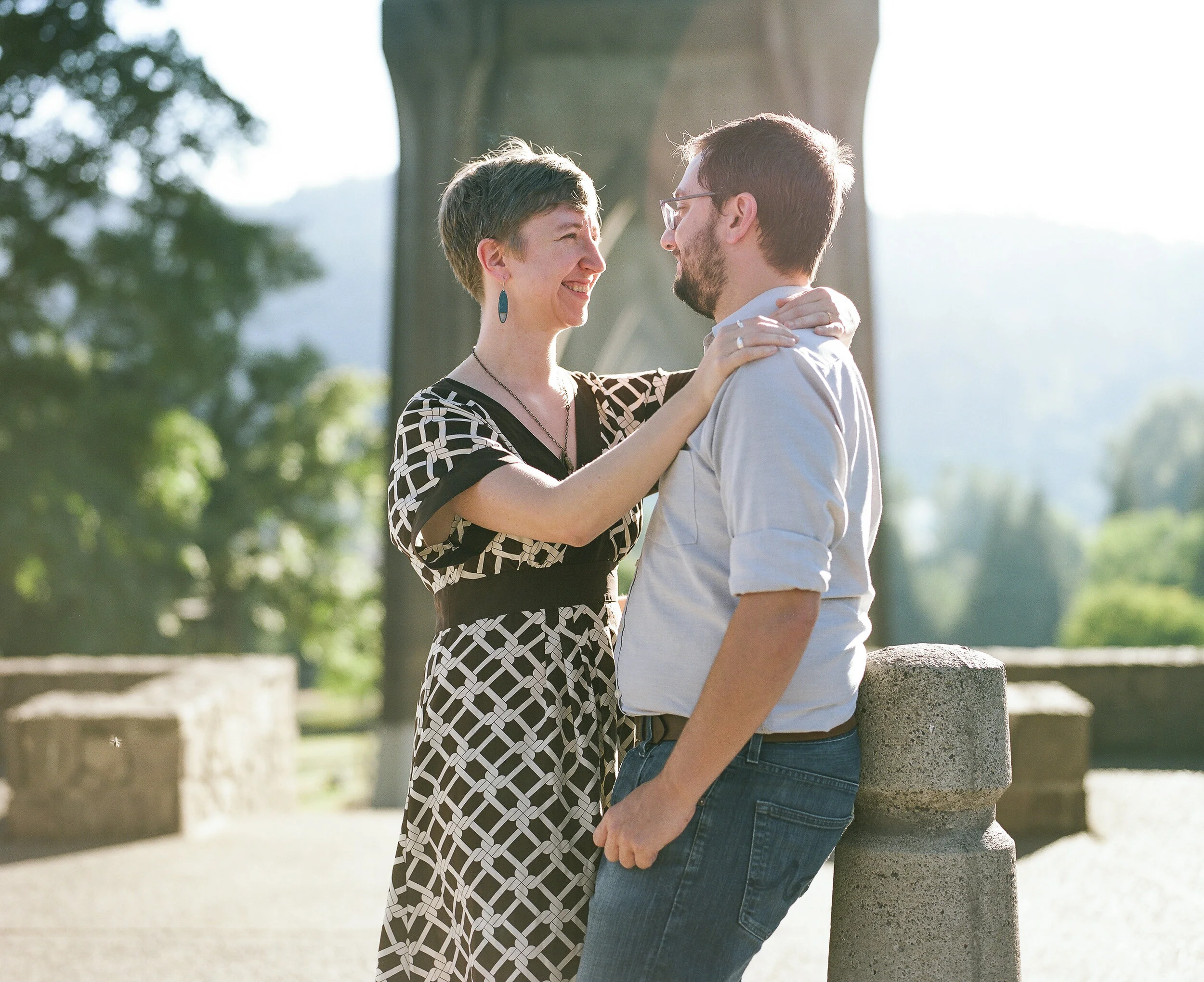 sara+john-30.jpg