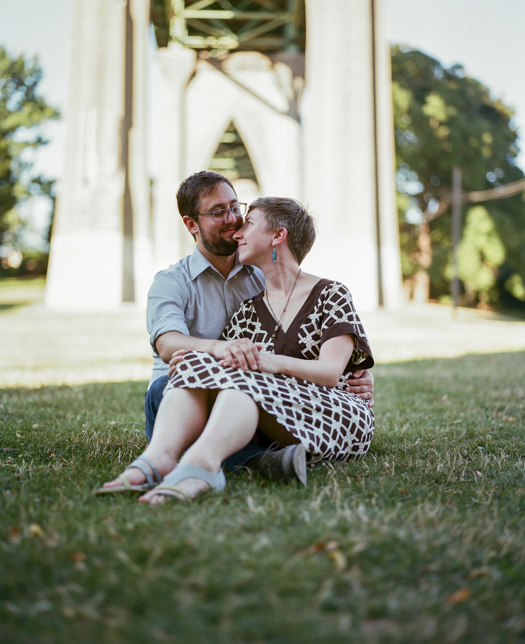 sara+john-33.jpg